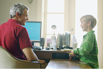 FOR COUNCILS & COMMUNITIES