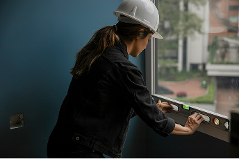 FOR CONTRACTORS & SITE ENGINEERS