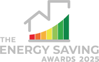 Energy-Saving-Awards-2025-Logo-vector-WHITE-TRANSPARENT-OL-002 1