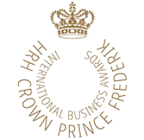 HRH-award-logo-768x528 1 (1)