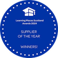 Learning-Places-Award-White.png 1