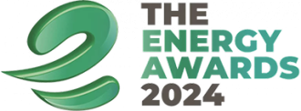 The-Energy-Awards-2024-Logo-Pos-768x287.png (1)